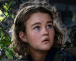 A Quiet Place - Un posto tranquillo, Millicent Simmonds è davvero sorda da quando era bambina