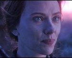 Avengers: Endgame: Scarlett Johansson 'giustifica' la morte di Black Widow