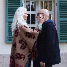 Boys: una scena del film