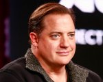 Brendan Fraser, l'ultima apparizione pubblica fa pensare ad una trasformazione estrema per un ruolo