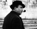 Il commissario Maigret: annunciata una nuova serie TV sul personaggio di Georges Simenon