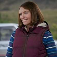 Dream Horse: Toni Collette in un'immagine