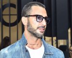 Fabrizio Corona e l’ex tronista Sophie Codegoni hanno una relazione?