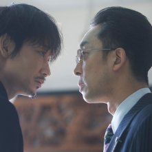 A Family: una sequenza