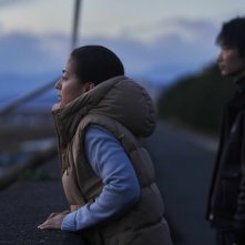 A Family: una sequenza del film