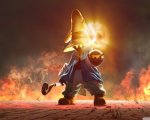 Final Fantasy IX diventerà una serie tv animata