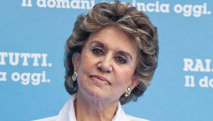 Franca Leosini torna su Rai3 con Che fine ha fatto Baby Jane: di cosa parlerà il nuovo programma