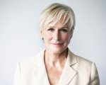 Glenn Close nel cast della seconda stagione della serie Tehran