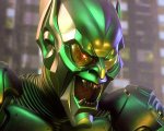Spider-Man: il video del 'vero' Goblin a New York scatena i commenti dei fan, compreso Chris Miller