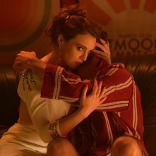 Appunti di un venditore di donne: un'immagine del film