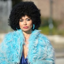 Appunti di un venditore di donne: una scena del film