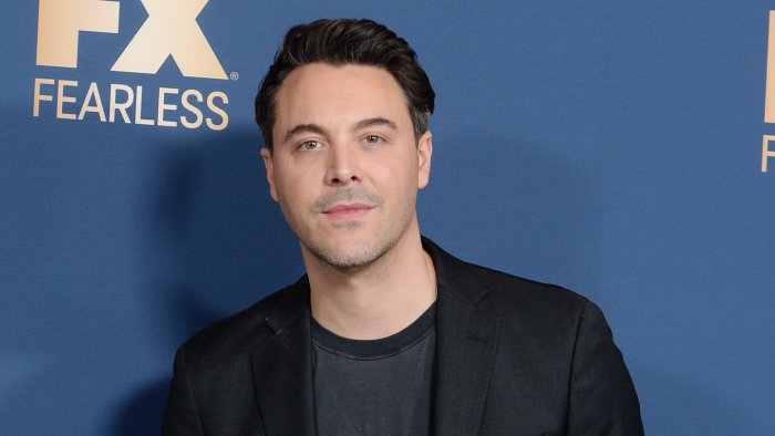 Jack Huston interpreterà e scriverà Il Conte di Monte Cristo