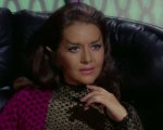 Joanne Linville è morta a 93 anni, l'attrice è stata tra i protagonisti di Star Trek