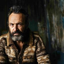 La terra dei figli: Paolo Pierobon in un'immagine