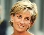 Lady Diana: le sue ultime parole dopo l'incidente svelate da chi la soccorse