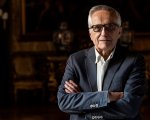 Cannes 2021: a Marco Bellocchio Palma d'Oro alla carriera, in anteprima il documentario Marx può aspettare