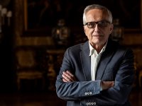 Cannes 2021: a Marco Bellocchio Palma d'Oro alla carriera, in anteprima il documentario Marx può aspettare