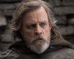 Star Wars, Mark Hamill: 'Donare il mio tempo ai bambini gravemente malati è una responsabilità'