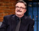 Disappointment Blvd.: Nathan Lane, Patti LuPone e Amy Ryan affiancano Joaquin Phoenix