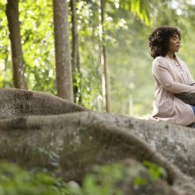 Nove perfetti sconosciuti: un'immagine della serie