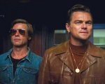 C'era una volta a... Hollywood: il trailer e la sinossi del romanzo scritto da Quentin Tarantino