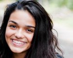 Biancaneve: Rachel Zegler, star di West Side Story, sarà la principessa nel film live-action Disney