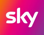 Serie A, Sky fa ricorso all’Antitrust contro l'accordo esclusivo tra DAZN e Tim