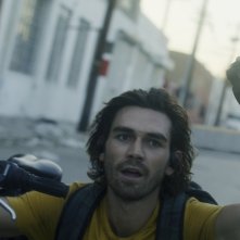 Songbird: un'immagine