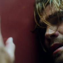 Songbird: una sequenza