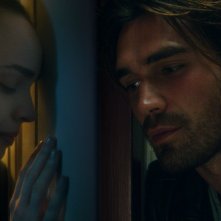 Songbird: una foto del film