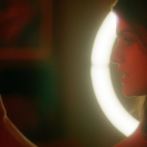 Songbird: un'immagine del film