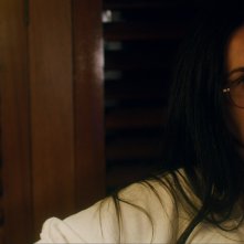 Songbird: una sequenza del film