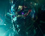 Transformers: svelato il titolo ufficiale del prossimo film e i primi dettagli