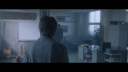 Yakuza And The Family -  Trailer