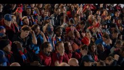 Ted Lasso – Trailer Italiano Stagione 2