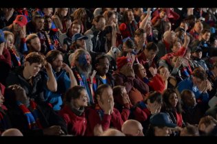 Ted Lasso – Trailer Italiano Stagione 2