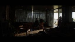 Penguin Bloom - Trailer Italiano