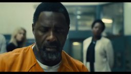 The Suicide Squad: Missione Suicida - Rain Trailer Italiano 2