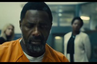 The Suicide Squad: Missione Suicida - Rain Trailer Italiano 2