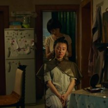 Better Days: un'immagine