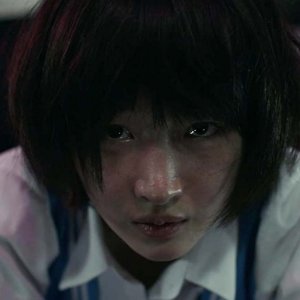 Better Days: una sequenza