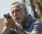 Bosch 7, su Prime Video in streaming da oggi