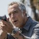 Bosch 7, su Prime Video in streaming da oggi