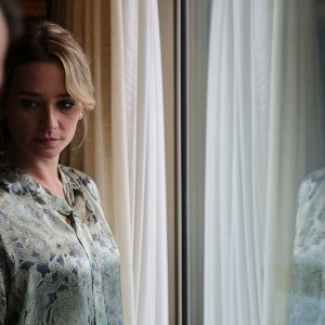 Cronofobia: una sequenza del film