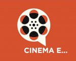 Cinema e…, arriva il podcast sul cinema di Bakemono Lab