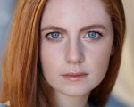 She Came From the Woods: Clare Foley, Cara Buono e William Sadler nel cast del film horror