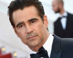 Colin Farrell è un irriconoscibile cacciatore di balene nelle prime foto di The North Water