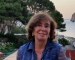 Emilio Fede, è morta la moglie Diana De Feo, giornalista ed ex senatrice