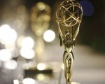 Emmy Awards sostituiranno le diciture 'attore' e 'attrice' con 'performer' per essere più inclusivi