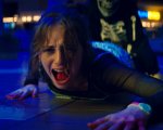 Fear Street: Netflix svela 30 Easter Egg e i bloopers della trilogia horror